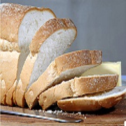 White Bread